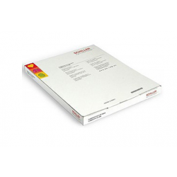 Case of Recording Paper for CS-200