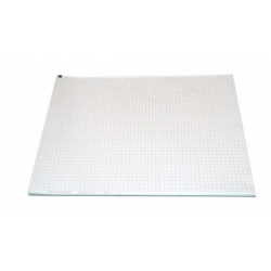 Case of Recording Paper for AT-102, +G2, and CS-200