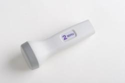 Summit 2 MHz OB Probe