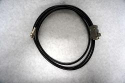 Tango Trigger Cable