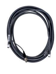 Tango M2 Patient Cable 15ft