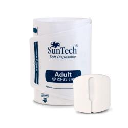 Single Patient Use Kit