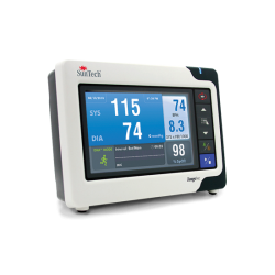 Tango M2 BP Monitor with ECG