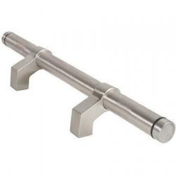 Healthy Hardware Door Pull 18"