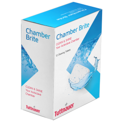 Chamber Brite