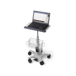 VectraplexECG System w/Orbit Spirometer