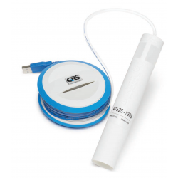 Orbit Portable Spirometer