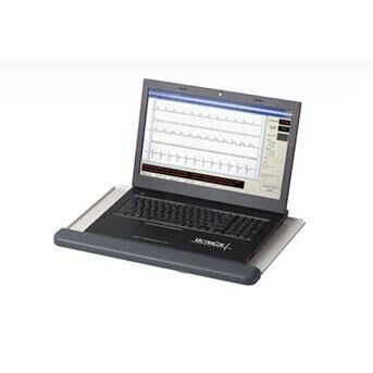 Vectraplex ECG System