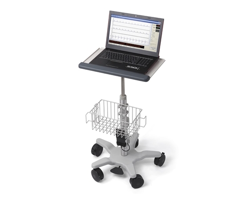 VectraplexECG System w/Orbit Spirometer